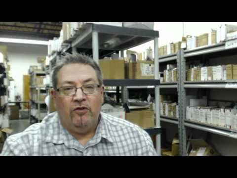 Original Sony RM-Y182 TV Remote Control - ElectronicAdventure.com