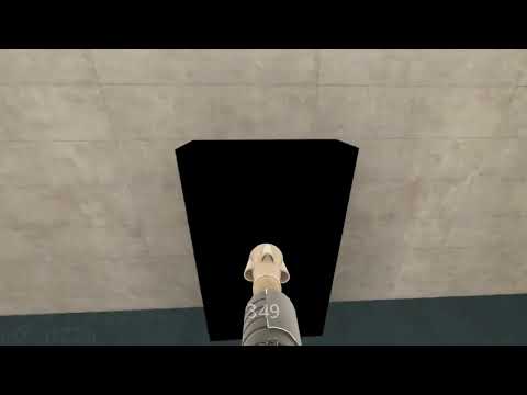 bunny. on jump_esri - 01:30.194