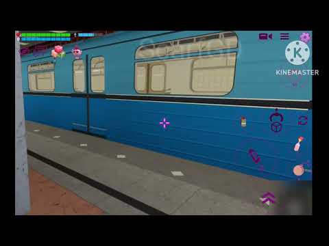 Chicken gun beta test 9.0.0 part 2 (METRO)