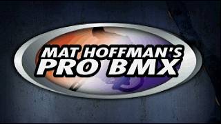PS1 - Mat Hoffman's Pro BMX | Full Game 100% Longplay - All Covers and gold medals (HD)