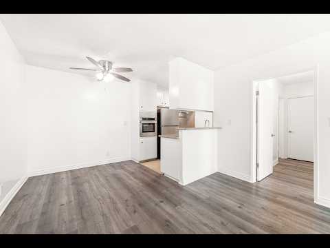 2025 S. Shenandoah - Video 2 of 3