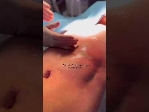 video SfuxXhjd1mk