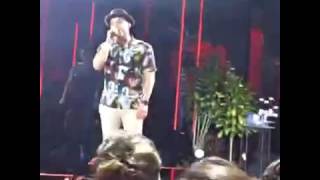 Wesley Safadão e Luan Santana Sou mais forte