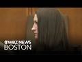 Lindsay Clancy trial resumes with day twenty-one of testimony