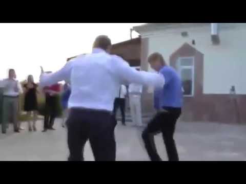 Ronnie Ferrari - ONA BY TAK CHCIAŁA (Music Video)