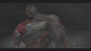バイオハザードアウトブレイクゆっくり実況動画決意Part3ニコニコVer