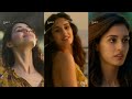 Disha Patani L Full Screen 4K Whatsapp Status 10 Shorts DishaPatani