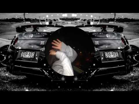 ErkenPenta - TuleMuJuurde