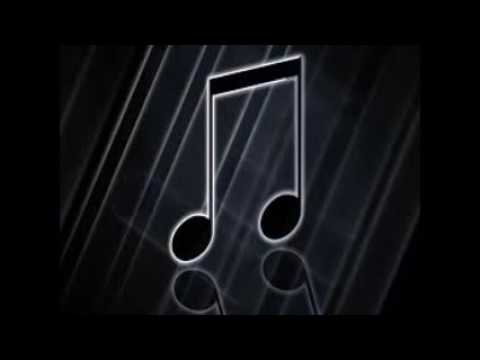 Existe um  lugar - Angospel