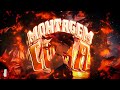ANDROMEDA MONTAGEM COMA