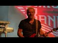 When You Close your Eyes - Night Ranger - Arcada Theater Feb 7th 2020