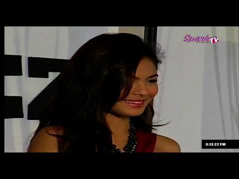 little star on spark tv episode1 2025