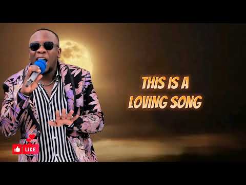 Edoboozi by Geosteady Blackman Official lyrics video latest