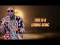 Edoboozi By Geosteady Blackman Official Lyrics Video Latest