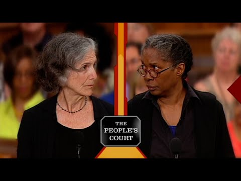 No Key, No Security Deposit