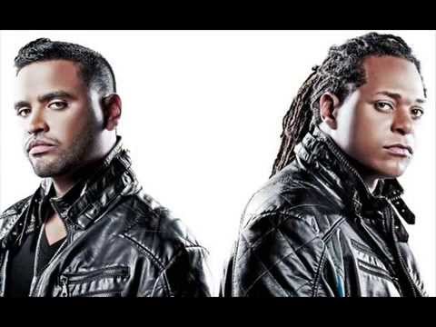 Vivimos Facturando - Zion Lennox ft Cosculluela