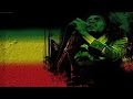 Bob Marley - How Many Times (Subtitulado ...