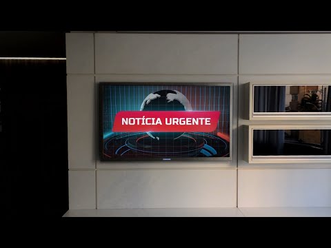 Outro Dia video