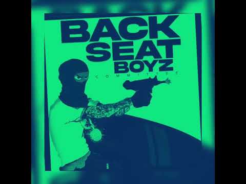 Noseyyy - Cinco De Mayo (Official Audio)