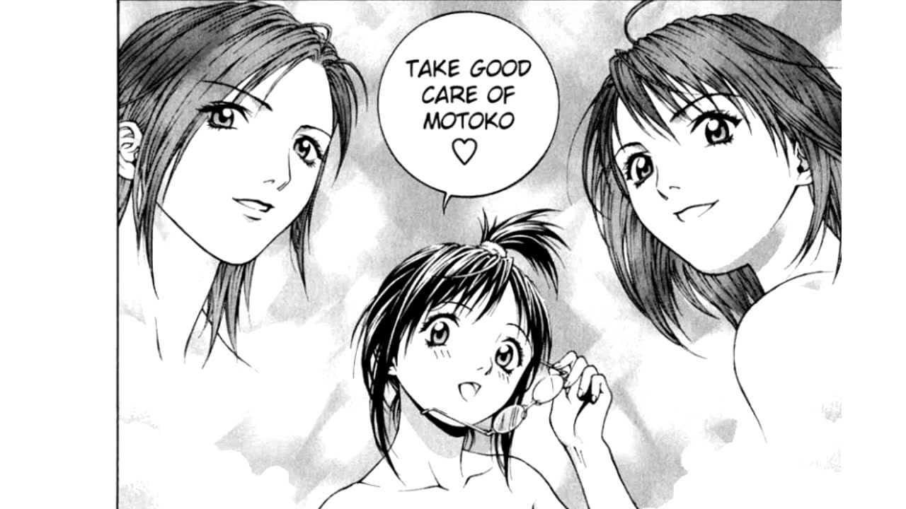 Watch video Change 123 Manga Review Now Change 123 Manga Review