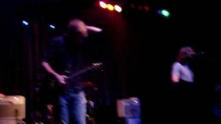 Dr. L&#39;Ling - Minus the Bear