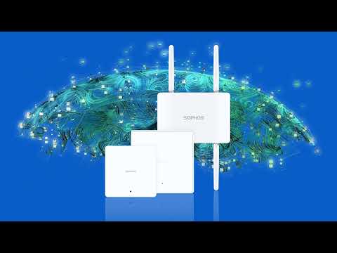 Introduction to Frase 2.0