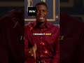 You Are Paid According To Your Knowledge Shacky Timburwa Shorts Money