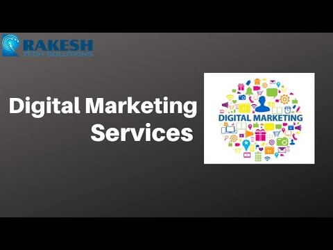 Best Digital Marketing Services in Gachibowli  Hydearabad
