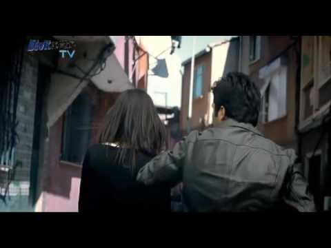 Genco 49 . Bölüm Fragmani