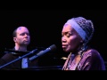 Odetta Live in concert 2005, "House of the Rising Sun" High Quality