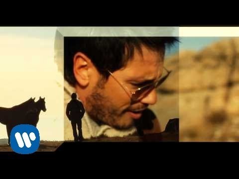 David DeMaría - Días de sol (videoclip oficial)