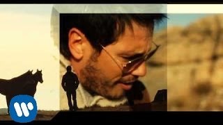 David DeMaría - Días de sol (videoclip oficial)