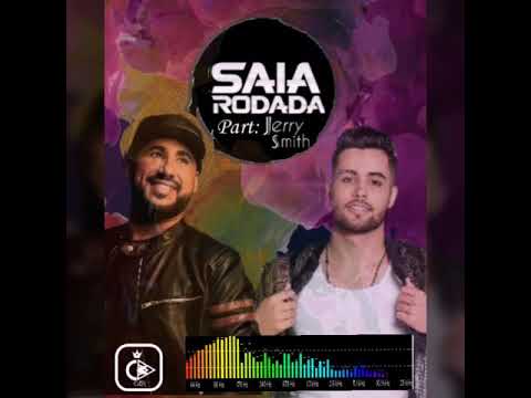 Safado e Meio - Raí Saia Rodada part: Jerry Smith