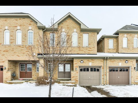 78 Goldham Way Georgetown