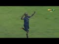 Mayele MAGOLI YA YANGA DHIDI YA US MONASTRI GOLI LA MAYELE FURAHA YA SIMBA YoungAfricansSCTV