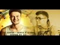 Макс Корж - Жить в кайф (кавер) / Max Korzh - Jyt v kaif (cover by ...