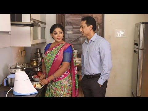 Baakiyalakshmi Promo shock twist - 14.03.2022 today episode review | Vijay Tv