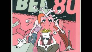 Philadelphia Five - Heaven