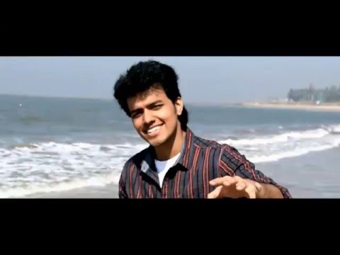 Jit Gire Mai rang sharbaton ka