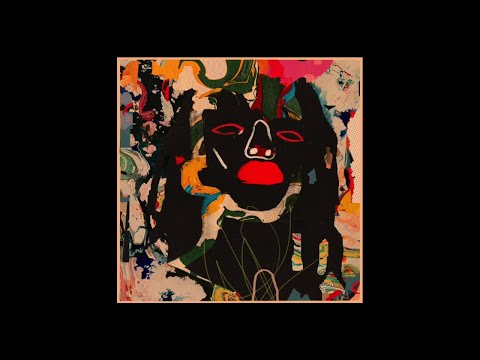 Video thumbnail for Liquid Portraits