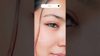 Download lagu Do it for you🤎@contactlens_nepal  #Roshikashakya mp3