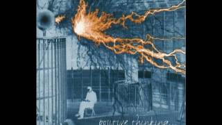 Acoustic Alchemy / Vapour Trails (1998)