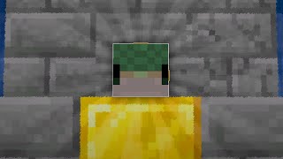 iJevin's recent Youtube video thumbnail