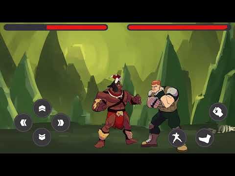Gateway App - NFT gaming