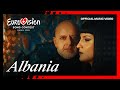Zjerm by Shkodra Elektronike