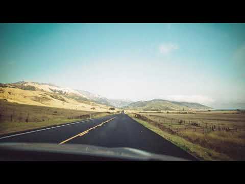 Oliver Koletzki - Bright Path | Oregon Eclipse Festival 2017