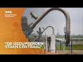 Openbare verhoren in onderzoek naar Gronings gas van start