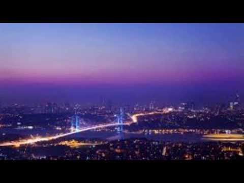 Daddio Smoov - Open To Interpretation (Feat. Tom Burke) (Prod  illevan)