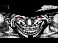 The Most INSANE UPSCALES In One Piece