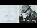 Will Downing    -After Tonight  - Fantasy (Spending Time with You)